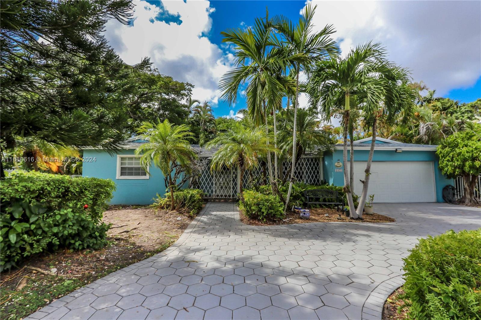 Picture of 4422 SW 127Th Pl, Miami, FL 33175