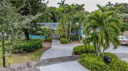 Picture of 4422 SW 127Th Pl, Miami, FL 33175