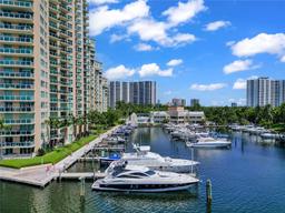 Picture of 3330 NE 190Th St # 511, Aventura, FL 33180
