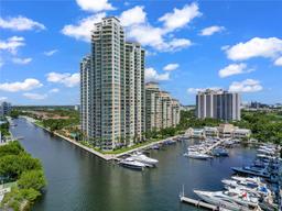 Picture of 3330 NE 190Th St # 511, Aventura, FL 33180