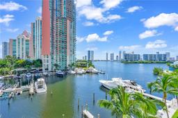 Picture of 3330 NE 190Th St # 511, Aventura, FL 33180