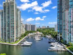 Picture of 3330 NE 190Th St # 511, Aventura, FL 33180