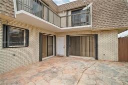 Picture of 8209 SW 23Rd Ct # 17C, North Lauderdale, FL 33068