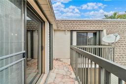 Picture of 8209 SW 23Rd Ct # 17C, North Lauderdale, FL 33068