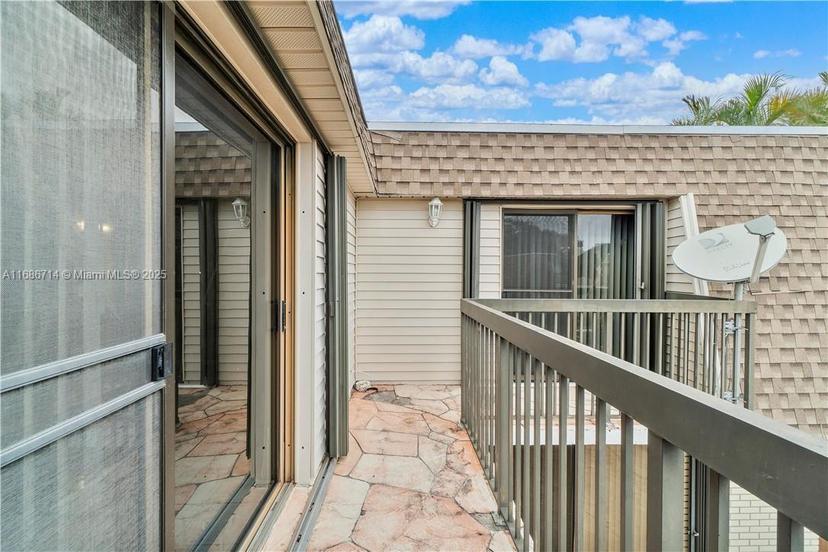 Picture of 8209 SW 23Rd Ct # 17C, North Lauderdale FL 33068