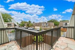 Picture of 8209 SW 23Rd Ct # 17C, North Lauderdale, FL 33068