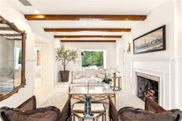Picture of 5711 N Bay Rd, Miami Beach, FL 33140