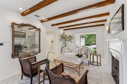 Picture of 5711 N Bay Rd, Miami Beach, FL 33140