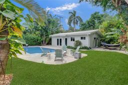 Picture of 437 NE 8Th Ave, Fort Lauderdale, FL 33301