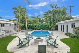 Picture of 437 NE 8Th Ave, Fort Lauderdale, FL 33301