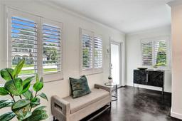Picture of 437 NE 8Th Ave, Fort Lauderdale, FL 33301