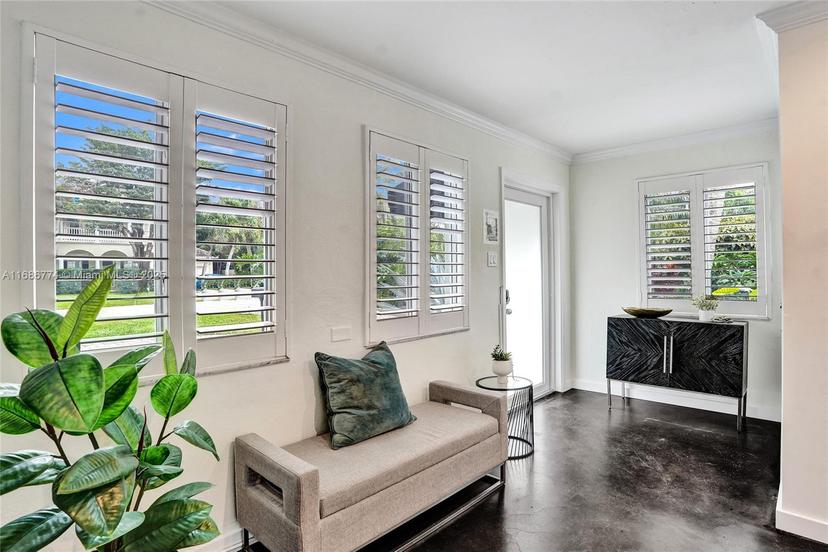 Picture of 437 NE 8Th Ave, Fort Lauderdale FL 33301