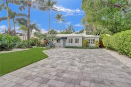 Picture of 437 NE 8Th Ave, Fort Lauderdale, FL 33301
