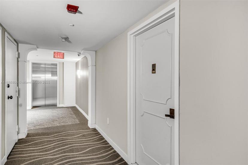 Picture of 2333 Brickell Ave # 2011, Miami FL 33129