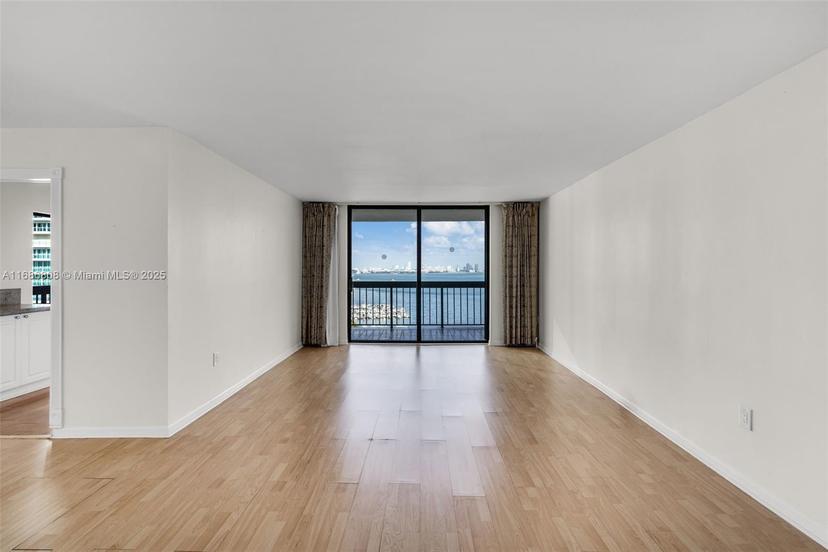 Picture of 2333 Brickell Ave # 2011, Miami FL 33129