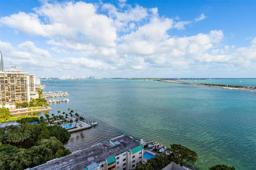 Picture of 2333 Brickell Ave # 2011, Miami FL 33129