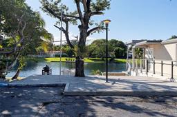 Picture of 6616 E Miami Lakes Dr E, Miami Lakes, FL 33014