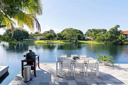 Picture of 6616 E Miami Lakes Dr E, Miami Lakes, FL 33014