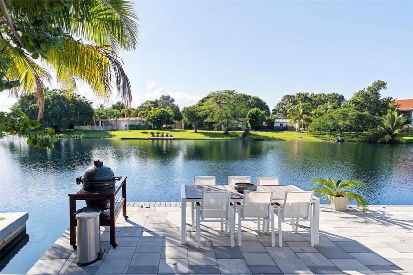 Picture of 6616 E Miami Lakes Dr E, Miami Lakes FL 33014