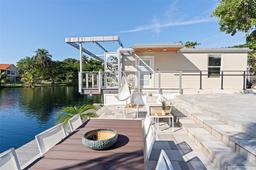 Picture of 6616 E Miami Lakes Dr E, Miami Lakes, FL 33014