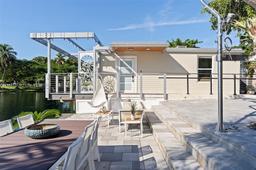 Picture of 6616 E Miami Lakes Dr E, Miami Lakes, FL 33014