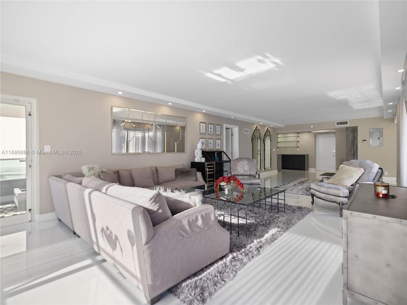 Picture of 1151 N Fort Lauderdale Beach Blvd # 1C, Fort Lauderdale FL 33304