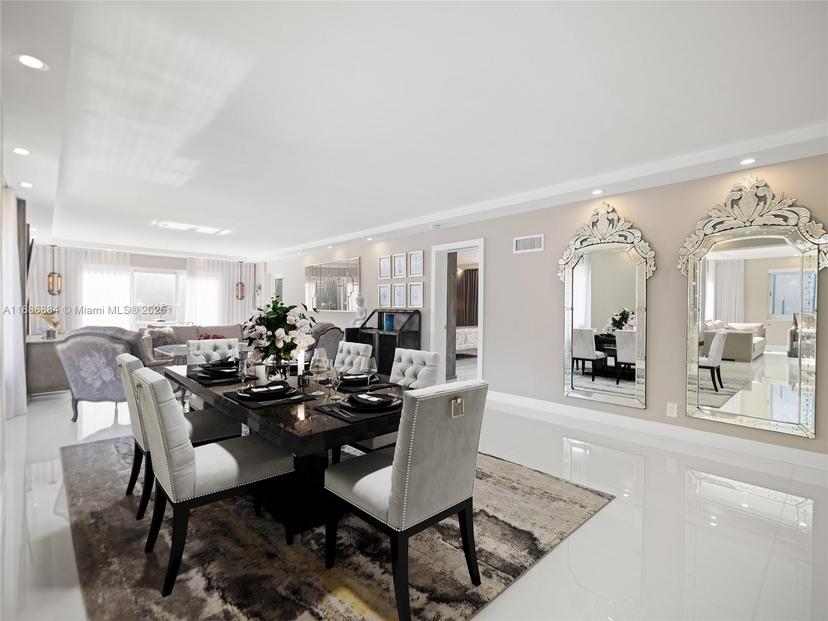 Picture of 1151 N Fort Lauderdale Beach Blvd # 1C, Fort Lauderdale FL 33304