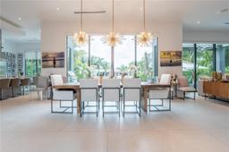 Picture of 13200 E Coronado Ln, North Miami, FL 33181