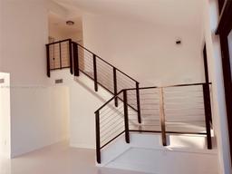 Picture of 11824 SW 107Th Ln, Miami, FL 33186