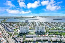 Picture of 2100 Sans Souci Blvd, North Miami, FL 33181