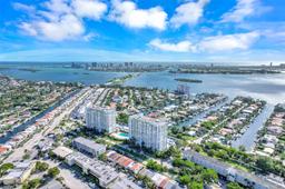 Picture of 2100 Sans Souci Blvd, North Miami, FL 33181