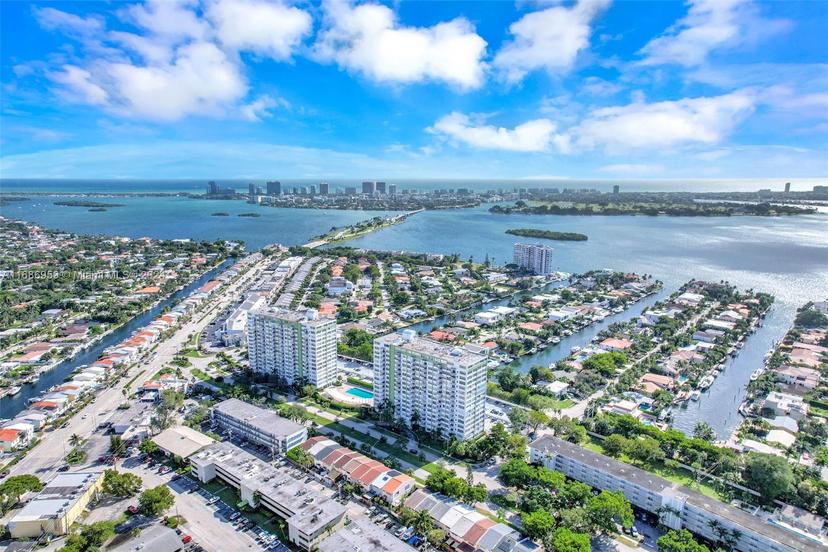 Picture of 2100 Sans Souci Blvd, North Miami FL 33181