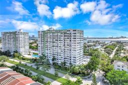 Picture of 2100 Sans Souci Blvd, North Miami, FL 33181