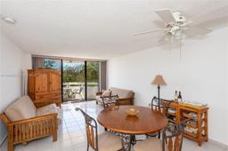 Picture of 2501 Brickell Ave # 409, Miami, FL 33129