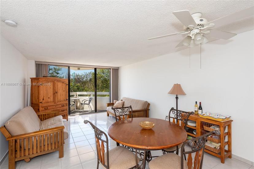 Picture of 2501 Brickell Ave # 409, Miami FL 33129