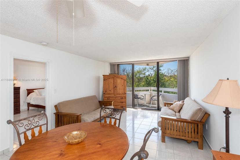 Picture of 2501 Brickell Ave # 409, Miami FL 33129