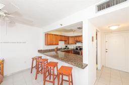 Picture of 2501 Brickell Ave # 409, Miami, FL 33129