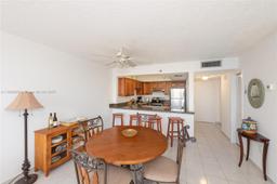 Picture of 2501 Brickell Ave # 409, Miami, FL 33129