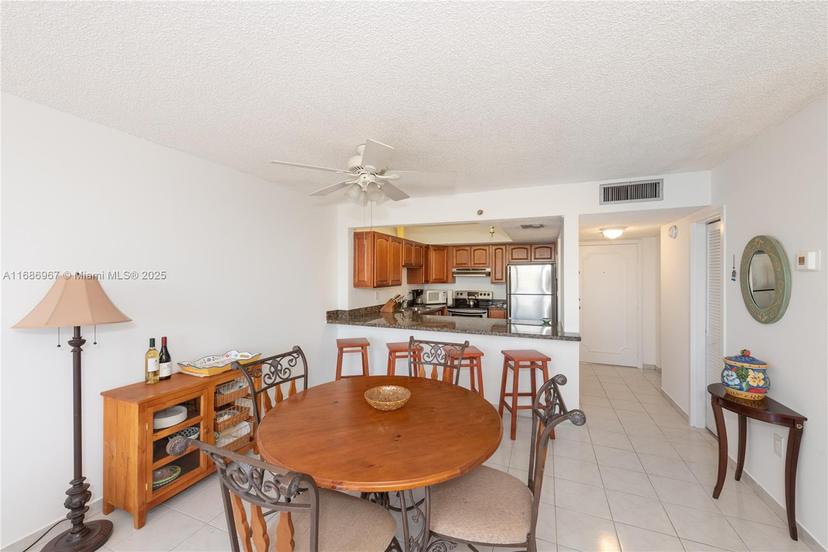 Picture of 2501 Brickell Ave # 409, Miami FL 33129