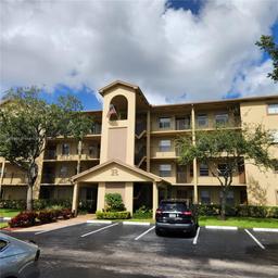 Picture of 12501 SW 14Th St # 312R, Pembroke Pines, FL 33027