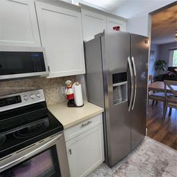 Picture of 12501 SW 14Th St # 312R, Pembroke Pines, FL 33027