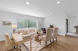 Picture of 140 Torchwood Ave, Plantation, FL 33324