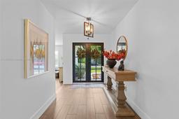 Picture of 140 Torchwood Ave, Plantation, FL 33324