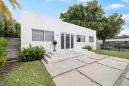 Picture of 4301 NW 6Th Ave, Miami, FL 33127