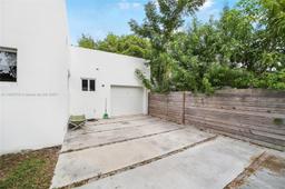 Picture of 4301 NW 6Th Ave, Miami, FL 33127
