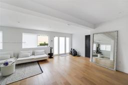 Picture of 4301 NW 6Th Ave, Miami, FL 33127