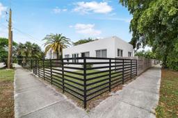 Picture of 4301 NW 6Th Ave, Miami, FL 33127