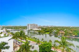 Picture of 4401 Collins Av # 1214, Miami Beach, FL 33140