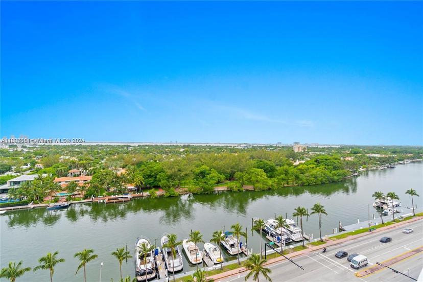 Picture of 4401 Collins Av # 1214, Miami Beach FL 33140