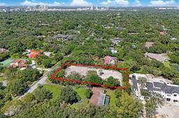 Picture of 10801 SW 67Th Ave, Pinecrest, FL 33156